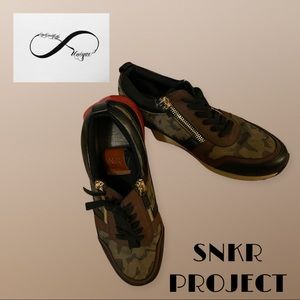 SNKR Project mens fashion sneakers/shoes-13